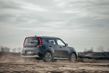Новое поколение компактного кроссовераKIA Soul фото 2