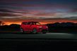 Новое поколение компактного кроссовераKIA Soul фото 4