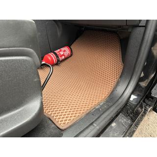 Коврики EVA (кирпичные) фото 4