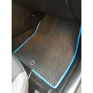 фото 2  фото 2