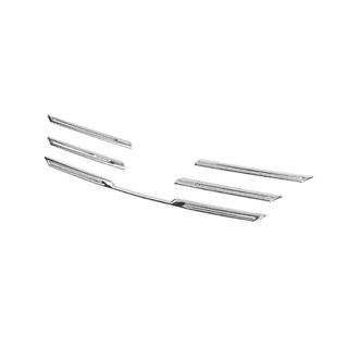 фото 2 фото 2