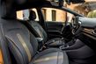 Хэтчбек повышенной проходимости Ford Fiesta Active фото 8