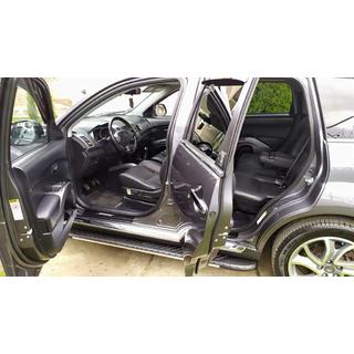 фото 2  фото 2