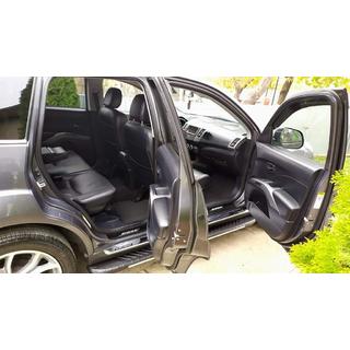 фото 3  фото 3