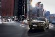 Обзор нового поколения BMW X6 фото 11