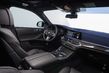 Обзор нового поколения BMW X6 фото 6