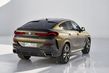Обзор нового поколения BMW X6 фото 14