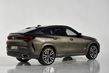Обзор нового поколения BMW X6 фото 3