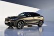 Обзор нового поколения BMW X6 фото 13