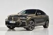 Обзор нового поколения BMW X6 фото 2