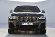 Обзор нового поколения BMW X6 фото 12
