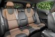 Вседорожная модификация хэтчбека Volvo V40 Cross Country фото 14