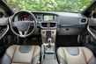 Вседорожная модификация хэтчбека Volvo V40 Cross Country фото 12