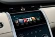 Компактный премиальный кроссовер Land Rover Discovery Sport фото 7