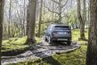 Компактный премиальный кроссовер Land Rover Discovery Sport фото 13