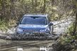 Компактный премиальный кроссовер Land Rover Discovery Sport фото 12