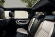 Компактный премиальный кроссовер Land Rover Discovery Sport фото 9