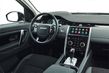 Компактный премиальный кроссовер Land Rover Discovery Sport фото 6