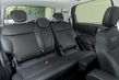 Обзор компактного минивэна Fiat 500L фото 10