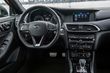 Компактный кроссовер Infiniti QX30 фото 5