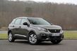 Компактный кроссовер Peugeot 3008 второй генерации фото 10