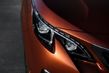 Компактный кроссовер Peugeot 3008 второй генерации фото 5
