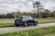 Компактный кроссовер Peugeot 3008 второй генерации фото 9