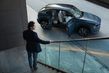 Кроссовер Mazda MX-30: первый серийный электромобиль японской компании фото 16