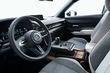 Кроссовер Mazda MX-30: первый серийный электромобиль японской компании фото 9