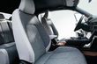 Кроссовер Mazda MX-30: первый серийный электромобиль японской компании фото 10
