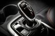 Обзор электрического компактного хэтчбека Opel Ampera-e фото 11
