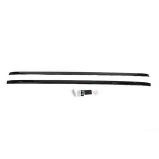 фото 3  фото 3