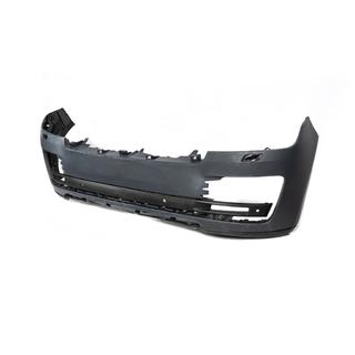 Комплект обвеса Facelift SVA 2018+ (без фар) Range Rover IV L405 2013-2021 гг. фото 3