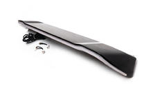 Спойлер FullLed (2016+) фото 9