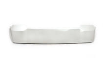 Спойлер FullLed (2016+) фото 14