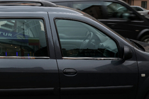 OmsaLine - Итальянская Нержавейка фото 6