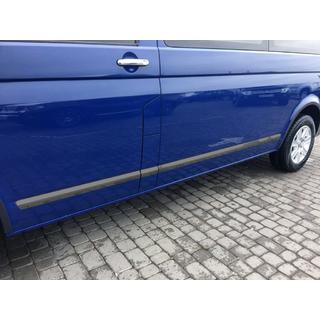 фото 2  фото 2