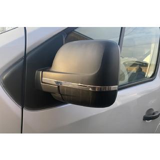 фото 1  фото 1