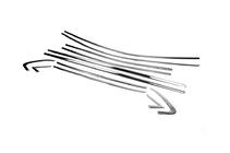 OmsaLine - Итальянская Нержавейка фото 3 OmsaLine - Итальянская Нержавейка фото 3