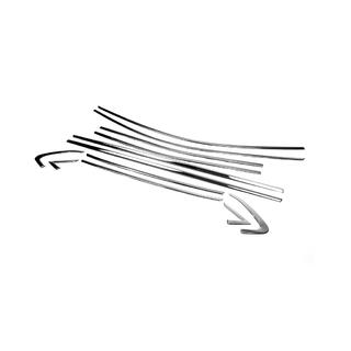 фото 3  фото 3