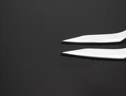 Окантовка Противотуманных Фар (4 шт, Нержавейка) фото 3