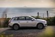 Обзор обновленного премиального кроссовера Audi Q7 фото 13