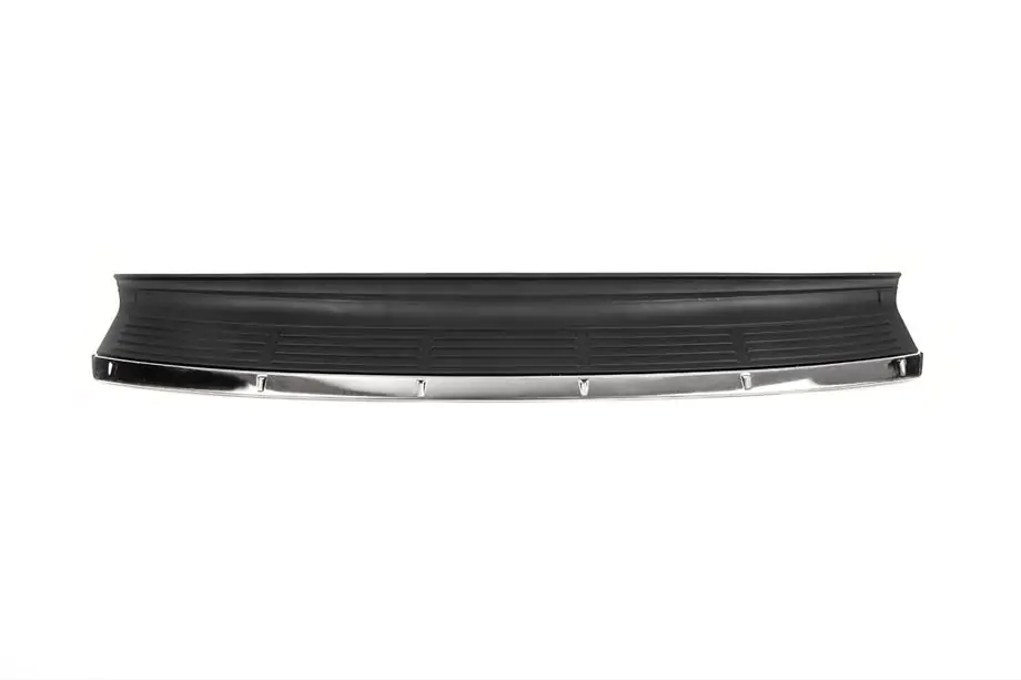 Lexus LX570/450d 2008-2022 гг. Комплект рестайлинга с модели 2008-2016 на TRD Superior (2016-2020) Фото 23