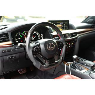 фото 1 фото 1