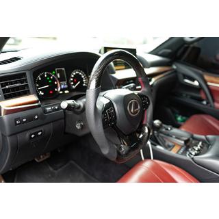 фото 3 фото 3