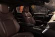 Обзор премиального седана Cadillac CT6 фото 7