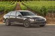 Второе поколение представительского седана KIA K900 фото 4