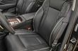 Второе поколение представительского седана KIA K900 фото 8
