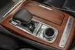 Второе поколение представительского седана KIA K900 фото 9
