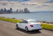 Второе поколение представительского седана KIA K900 фото 5